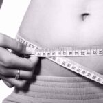 dietitians weight loss tips