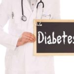 overcome type 2 diabetes