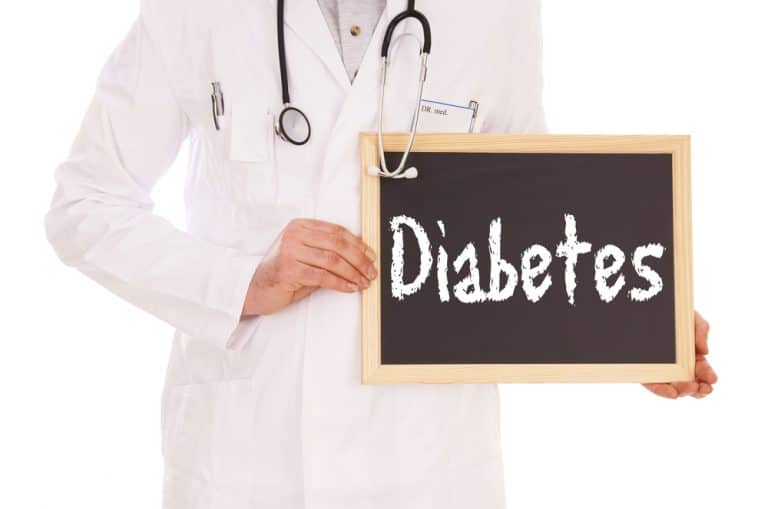overcome type 2 diabetes