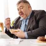 temptation to cheat on your diet