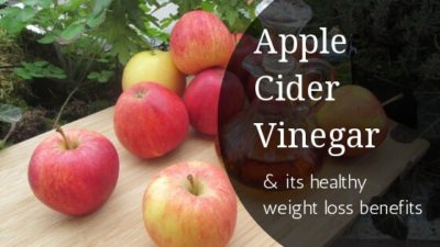 Best Intermittent Fasting For Weight Loss