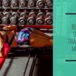 STRENGTH TRAINING DURING MENOPAUSE