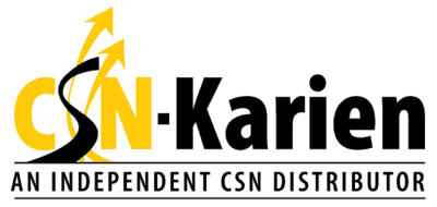CSN Diet Meal Plan: Lose Weight Without Exercise | Karien CSN