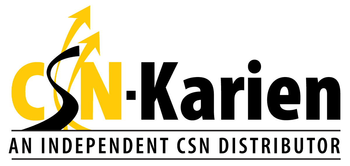 Karien CSN - Natural Weight Loss Specialists