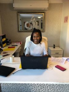 csn diet customer support