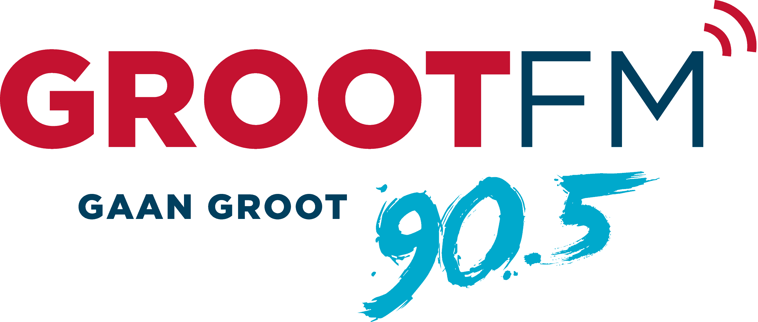 Groot FM