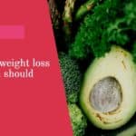 weight loss magnesium