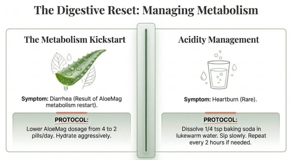 Digestive reset managing metabolism (1)