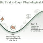 Navigate the first 10 days (1)