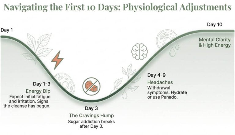 Navigate the first 10 days (1)