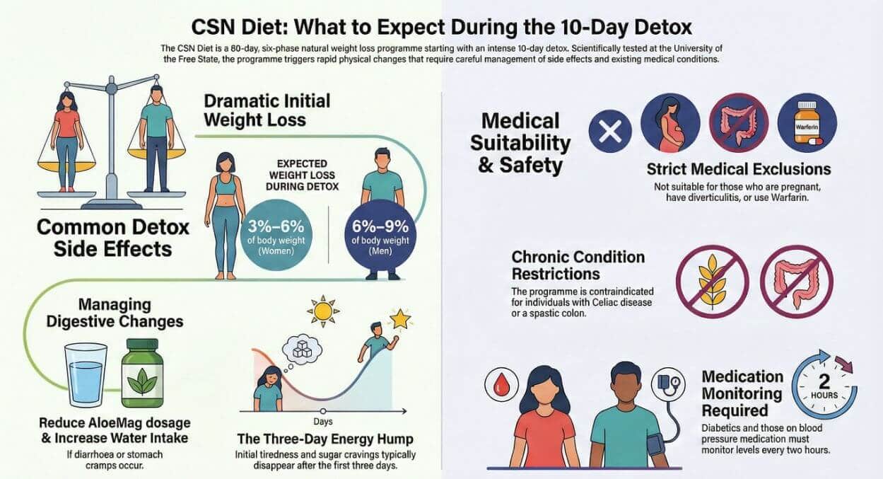 What to expect during the 10 day detox n (1)