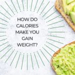How do calories make you gain weight_ (1)
