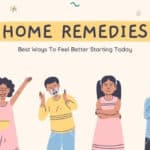 constipation home remedies