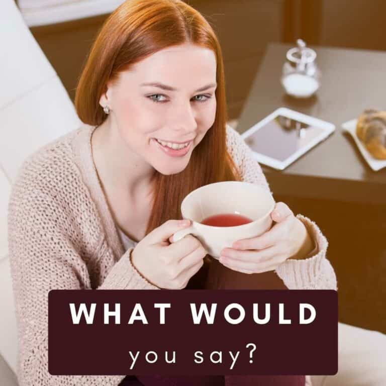 Is Closemyer Slimming Green Tea good for weight loss [Benefits]