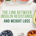 -insulin-resistance-and-weight-loss