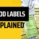 food-labels-explained