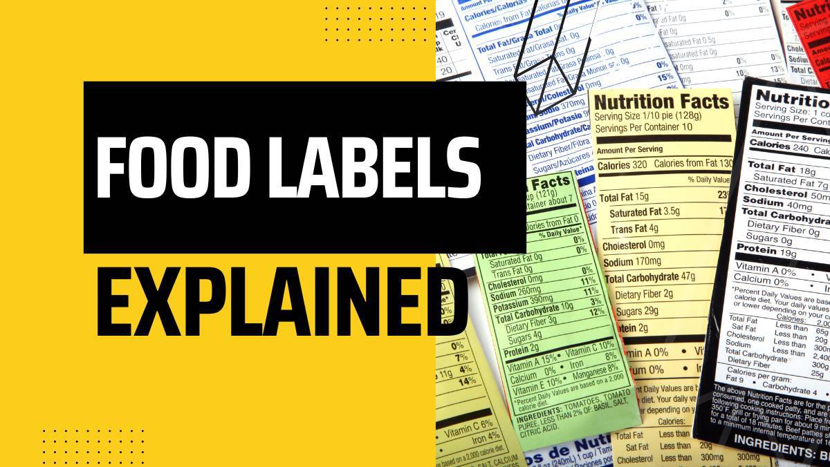 food-labels-explained