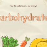 Carbohydrates