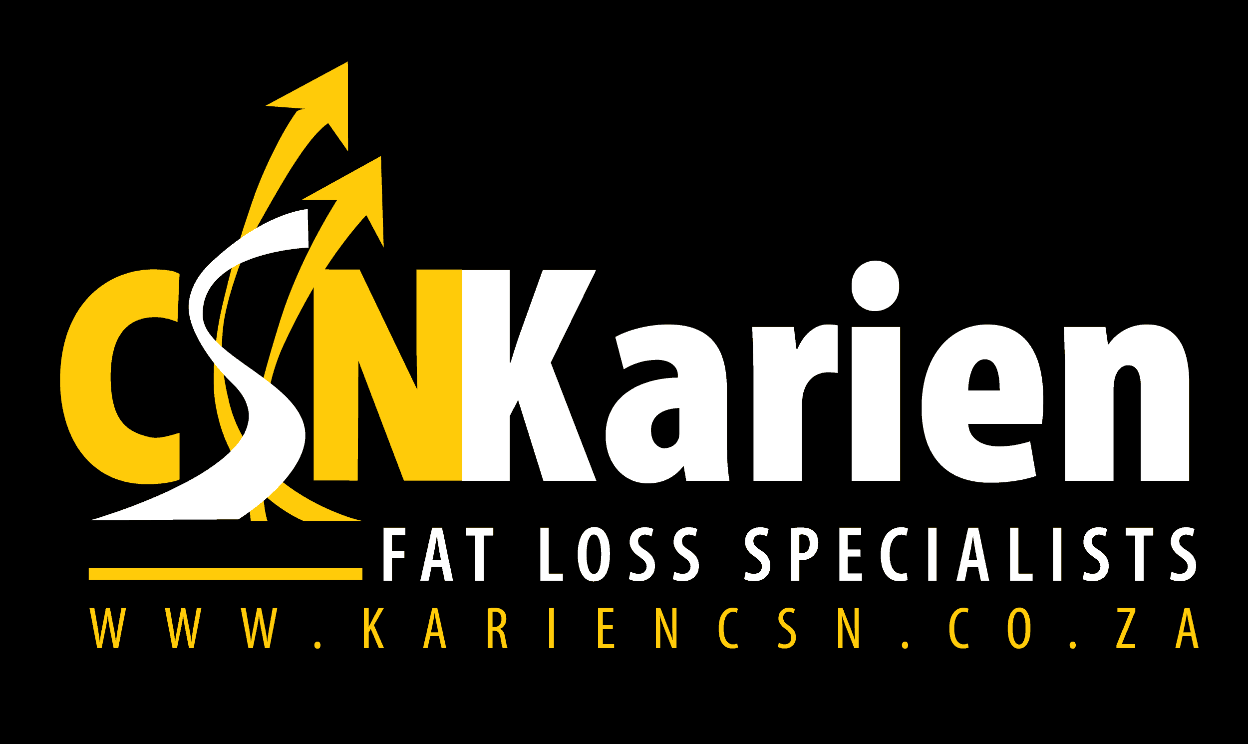 Karien CSN - Natural Weight Loss Specialists