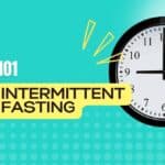 Intermittent-fasting-ultimate-guide