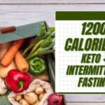keto intermittend fasting