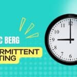 Intermittent-fasting-dr-berg