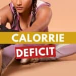 calorie-deficit