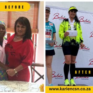 Simple Photocentric Before and After Instagram Post (4)