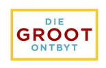 groot ontbyt logo