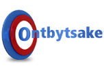 ontbytske logo